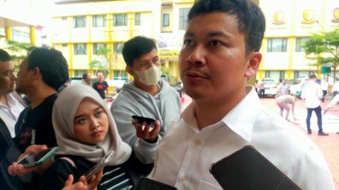 Polisi Siapkan Tahapan Gelar Perkara Bagi Kasus Penggelapan Uang Rp 3 Miliar di Kota Bogor