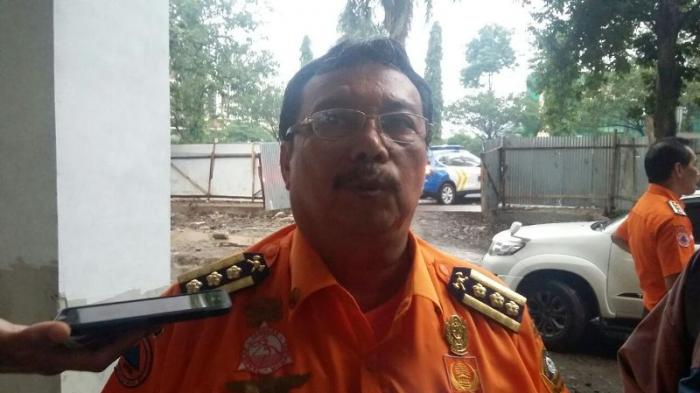 BPBD Kabupaten Bogor Minta Warga yang Tinggal di 27 Kecamatan Ini Waspada