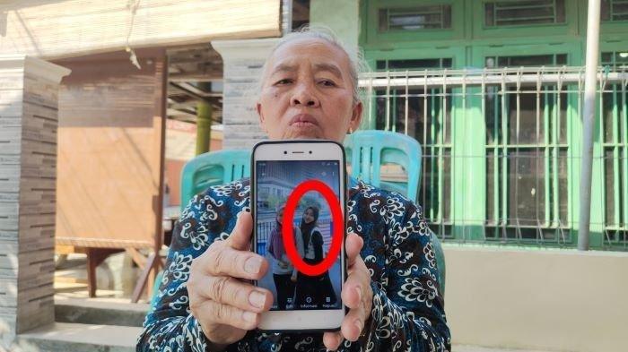 Curhat Pilu Ibu TKW Indramayu yang Tewas Ditusuk di Malaysia, Minta Pelaku Dihukum Setimpal