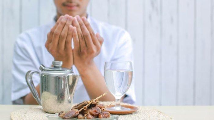 Puasa Ramadhan 2024 Tanpa Sahur, Bolehkah? Ini Penjelasannya