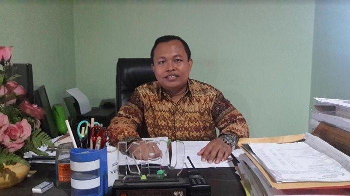 Pasca Cuti Lebaran, Alat Bukti di KPU Kota Bogor Hampir Rampung