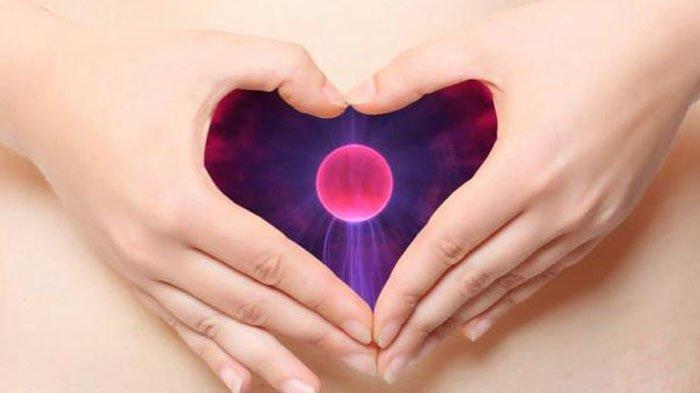 Waspada Jadi Tanda Kanker Serviks, Simak Cara Mengobati Keputihan yang Benar