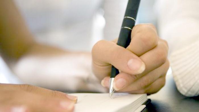 5 Fakta Unik tentang Orang Kidal, Lebih Sabar dan Suka Out of The Box