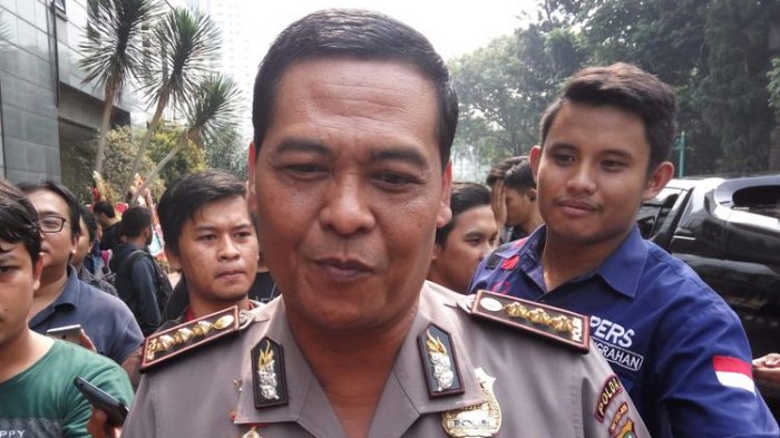 Vigit Waluyo Beri Rp 115 Juta kepada Mbah Putih untuk Loloskan PSMP ke Liga 2