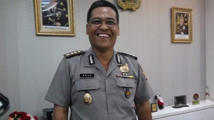 2 Kakak Beradik Dijerat Pasal ITE karena Posting Ini Soal Ahok