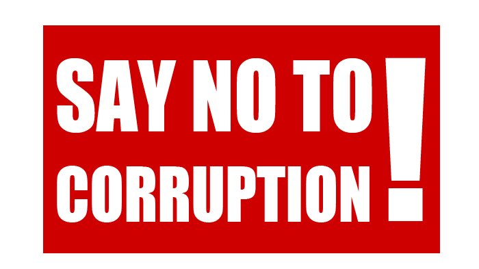 Miris ! 5 Pejabat Politik di Dunia Ini Dianggap Paling Korup, Ada Yang Sampai Bunuh Diri