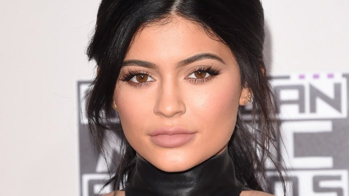 Tak Hanya Kylie Jenner, Berikut 5 Miliarder Muda, Raih Kesuksesan di Usia Kurang dari 20 Tahun