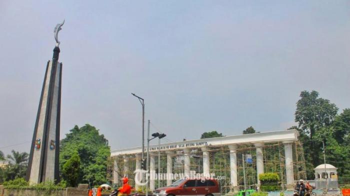 Anal jinsiy aloqa boyicha darsliklar Qizlar siyish videolari, uzoq jinsiy aloqa