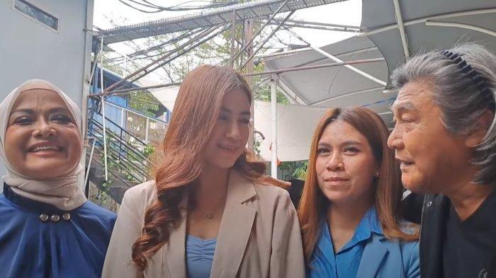 Terkuak Isi Perjanjian Rinoa Aurora dengan Leon Dozan, Putra Willy Dozan Setuju Lakukan 3 Hal Ini