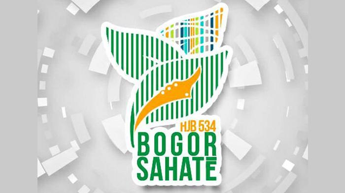 Ini Persyaratan Istura 2016, Pakai Celana Jeans Dilarang Masuk Istana Bogor