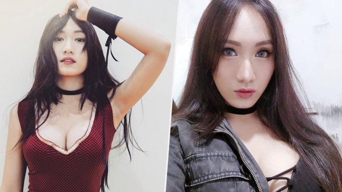 Xotiningizga dudboron qiling Spermatozoidlarda tukli mushuklar