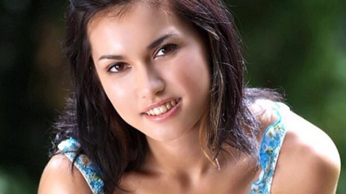 Maria Ozawa Marah Besar Gara-gara Netizen Posting Foto Ini, Imigrasi Filipina Sampai Turun Tangan