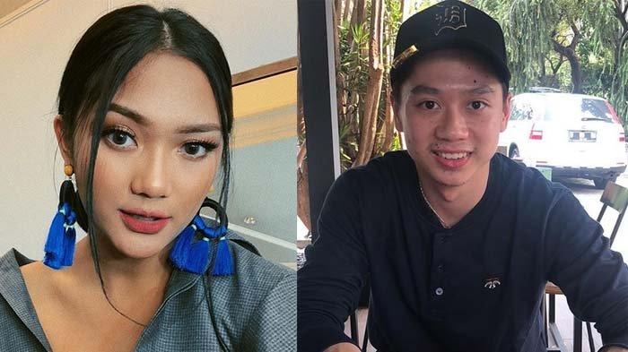 Live Streaming Marion Jola Tampil di MAMA 2018, Permintaan Spesial Kevin Sanjaya Tuai Sorotan