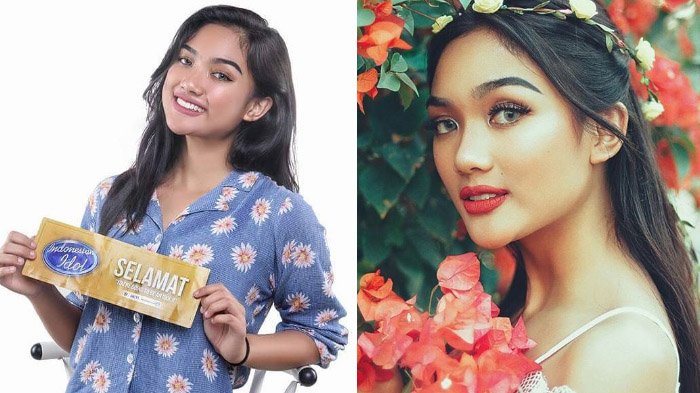 Rekam Jejak Marion Jola Sebelum Tampil di Babak Show Case Indonesian Idol, Diterpa 3 Masalah Ini