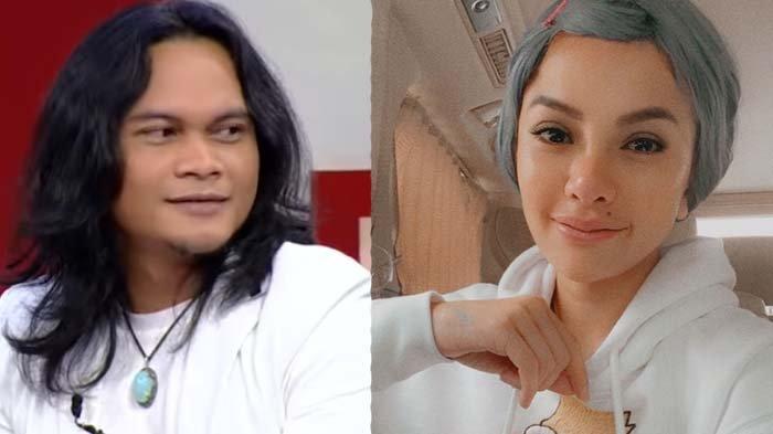 Mbah Mijan Akui Ngefans Nikita Mirzani, Ingatkan Bahaya Besar Jika Terus Nyinyir: Ketemu Kesialan