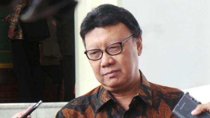 Pelapor Money Politics Bakal Dapat Penghargaan