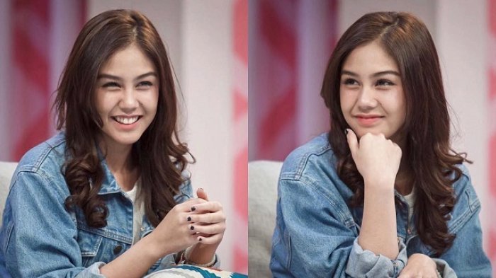 Geram Vanesha Prescilla Disebut Sombong, Robby Purba Siap Jadi Captain America untuk 'Milea'