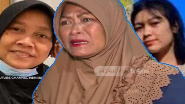 Polisi Sudah Kantongi Nama Tersangka Kasus Subang, Berat Badan Mimin Turun 11 Kg : Banyak Pikiran