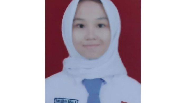 Misteri Hilangnya Siswi SMAN 61 Jakarta Terbongkar, Alasan Sayidah Kabur 4 Hari Ternyata Mengejutkan