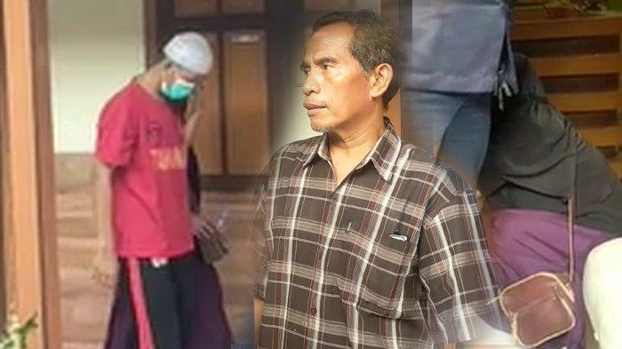 Kecewa Tukul Pembacok Pelajar Sampai Tewas Dituntut 7,5 Tahun, Ibunda Arya Saputra: Sakit Rasanya