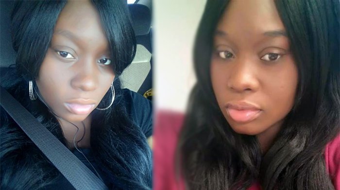 Candu Bobo Bareng Pria Ibu 4 Anak Ini Bisa 6 Kali Enak-Enak, Sekarang Miss V-nya Begini