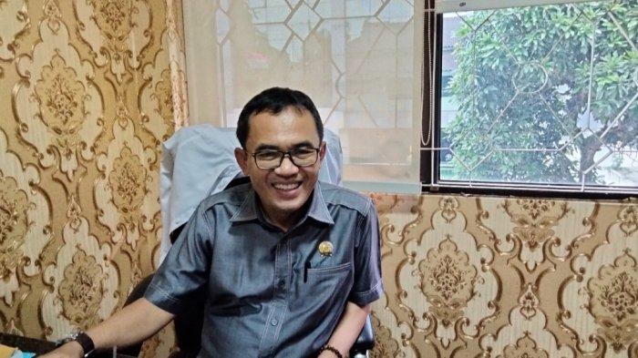 Kabupaten Bogor Gagal Jadi Juara Umum di Porprov Jabar 2022, Komisi IV DPRD Minta Evaluasi Pembinaan