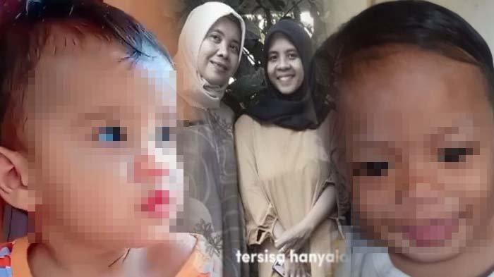Besok Bayi Tertukar Bogor Diserahkan ke Orang Tua Kandung, Dian Siapkan Pesan Khusus untuk Siti