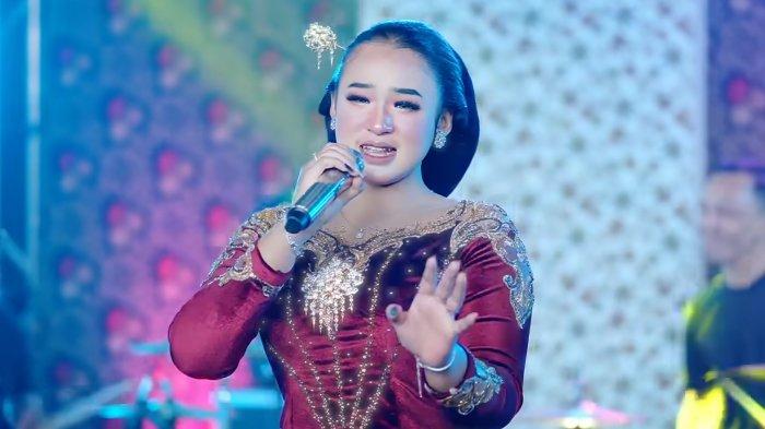 Kunci Gitar dan Lirik Lagu Iming-iming - Rita Sugiarto, Viral di Medsos Versi Niken Salindry