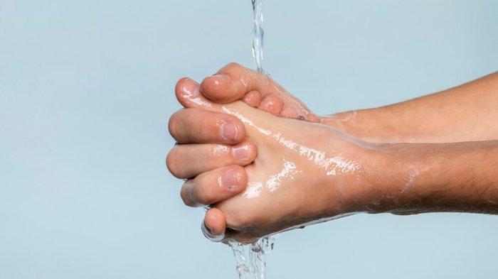 Doa Setelah Wudhu, Baca ini untuk Sempurnakan Sunnah Rasullullah SAW, Simak Amalannya