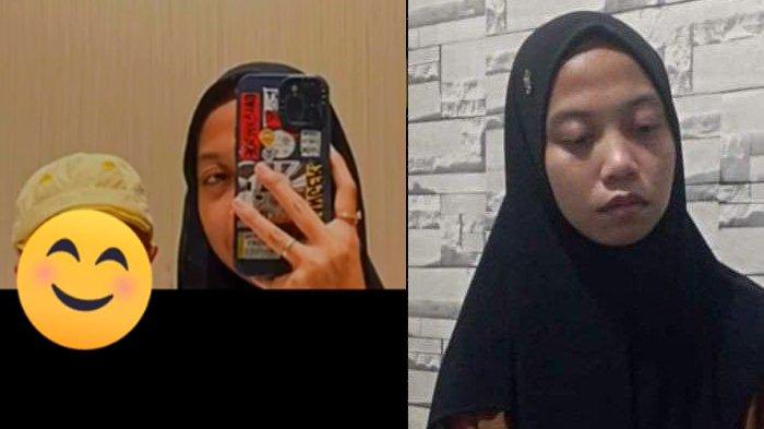 Nasib Anak Tersangka Kasus Menantu Bunuh Mertua, Novi Damayanti Tulis Pesan Untuk Buah Hati: Maaf