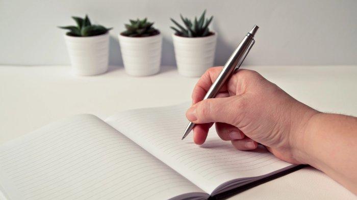 Kunci Jawaban PAI Kelas 9 Halaman 38-40, Sikap dan Tingkah Laku Seseorang