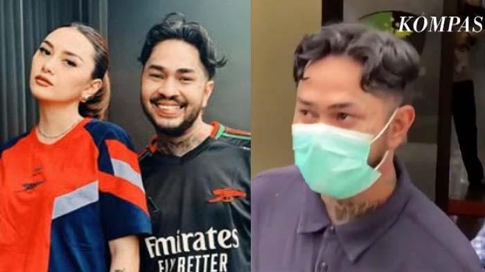 Tak Dipenjara, Begini Nasib Onad Usai Ditangkap Kasus Narkoba, Beby Tegas: Kamu Bukan Penjahat