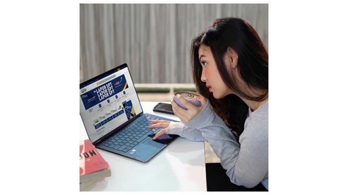 Penyesuaian Tarif PPN 11 Persen Berlaku 1 April 2022, Ini Maksuda dan Tujuannya