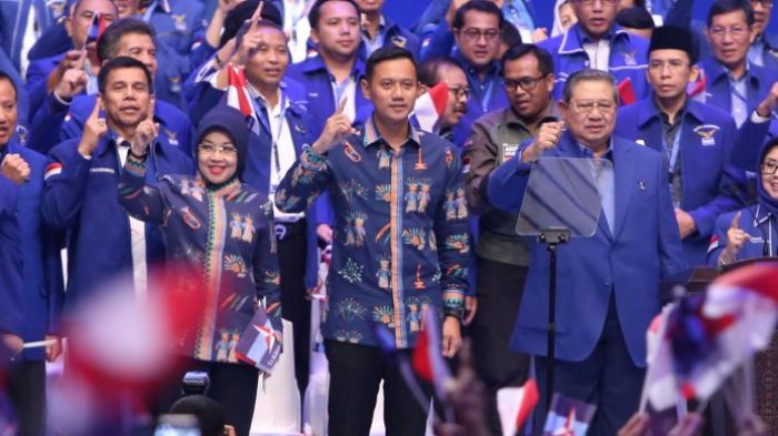 Litbang Kompas: 25% Pemilih Agus-Sylvi Beralih ke Anies-Sandi, 9% ke Ahok-Djarot