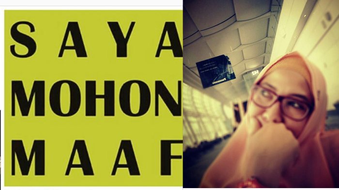 Sempat Populer Lalu Perlahan Menghilang Usai Cerai, Begini Penampilan Aktris Cantik Ini Sekarang