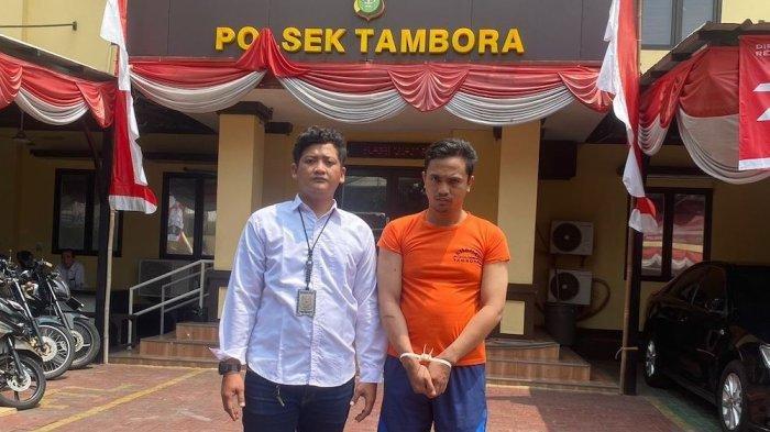 Terlilit Utang Gara-gara Kecanduan Judi Online, Karyawan IT Sampai Gadaikan Barang-barang di Kantor