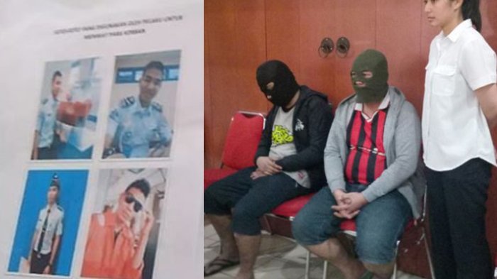 Berisi 89 Video Bugil Korban Napi Lapas Bandung, Begini Kondisi HP yang Digunakan Meraup Rp 800 juta