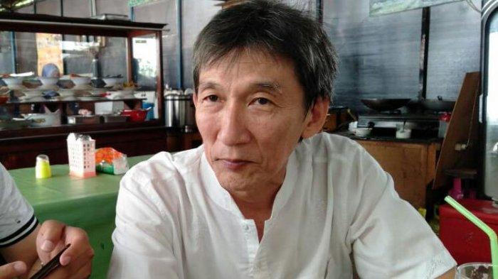 Tersangka Proyek Fiktif KPUD Belum Ditangkap, Kinerja Kejari Kota Bogor Dipertanyakan