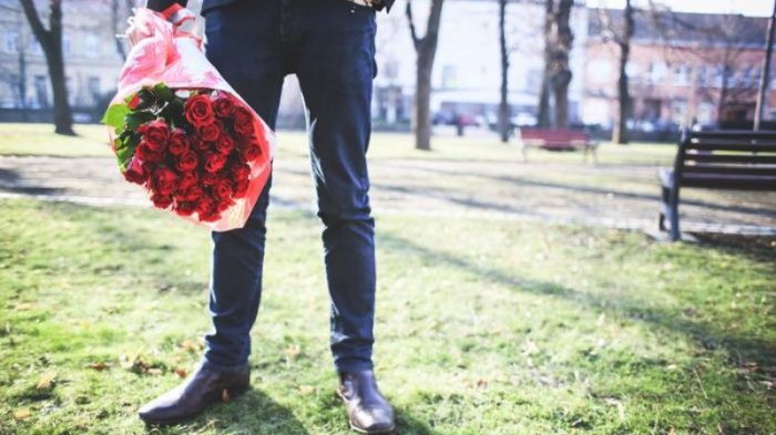 Wanita Harus Tau, 7 Perbedaan Pria Yang Serius Menikah Dan Hanya Main-main