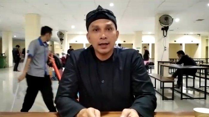 Mencapai Rp 31 Ribu per Kilo, Harga Telur Ayam di Pasar Kota Bogor Membumbung, Faktornya Mengejutkan