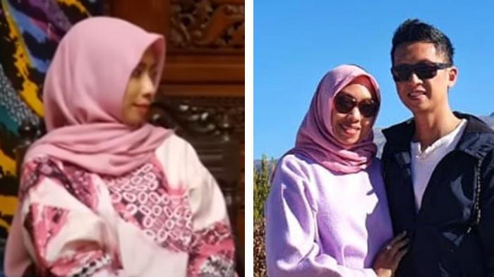 Pengakuan Pita Sering Dapat Teror Usai Kematian Arya Daru, Syok Dihubungi Sosok Ini Malam-malam