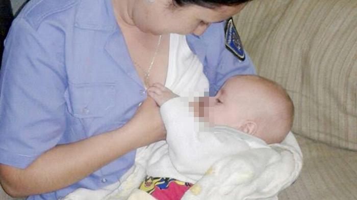 Apakah Ibu Menyusui Boleh Puasa ? Begini Penjelasan Medisnya