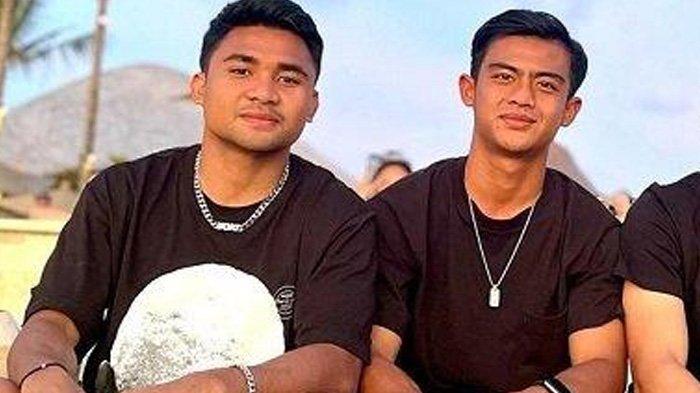 Tak Terima Pratama Arhan Dihina Miskin, Asnawi Pasang Badan, Rahasia Marshella Aprilia Terbongkar