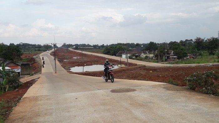 Yapon ayollari gavjum avtobusda jinsiy aloqa qilishmoqda