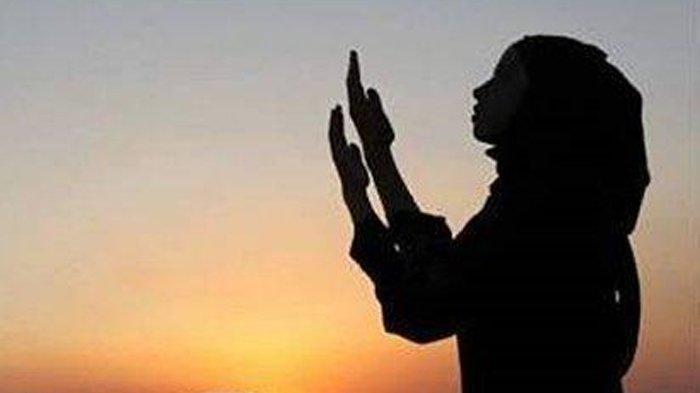 Niat Ganti Puasa Ramadhan di Bulan Rajab Beserta Artinya, Ustaz Abdul Somad Ungkap Tata Cara Qadha