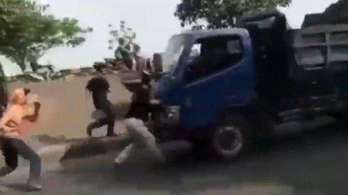 Cuma Setor Nyawa, Aksi Remaja Bekasi Ngeprank Malaikat Maut Berakhir Tragis, Polisi Ungkap Fakta Ini