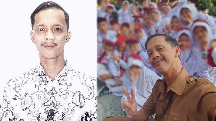 Ngaku Dibohongi, Guru Jujur di Bogor Kabur Saat Dimintai Keterangan, Izin Beli Obat Tapi Tak Kembali