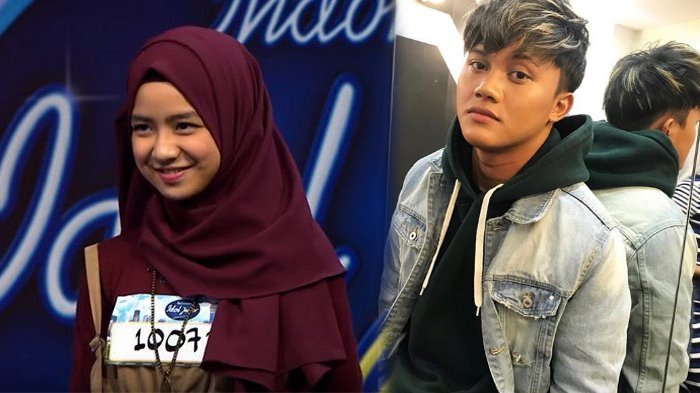 Ingin Dijodohkan Oleh Maia Estianty dengan Dul, Gadis Cantik Ini Juga Sempat Digoda Rizky Febian