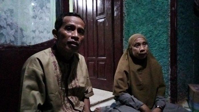 Buron Selama 2 Bulan, Orang Tua Arya Saputa Sempat Khawatir Tukul Tak Bisa Ditemukan