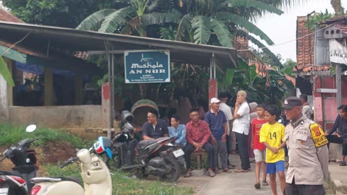 rumah duka news